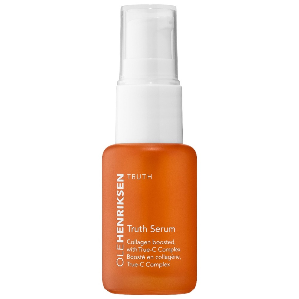 Ole Henriksen Truth Serum Mini